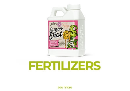 Fertilizers_EN