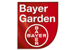 Bayer-Garten