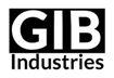 Βιομηχανίες GIB