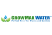Growmax Water