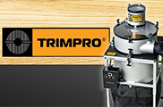 Trimers/TrimPro products