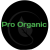 Pro Organics