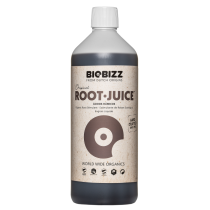 Root Juice 1L - διεγερτικό ριζών