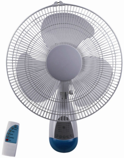 Fan Line - Ventilator mit Fernbedienung