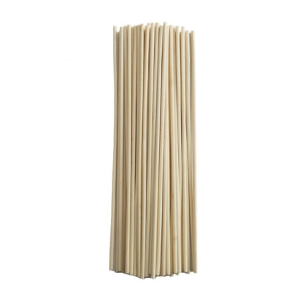 Bamboo sticks 90cm