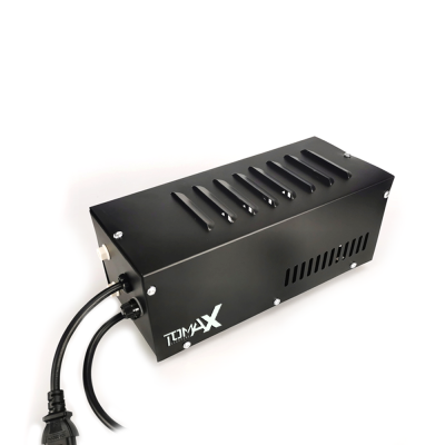 Tomax 250W – Magnetische Drossel für HPS- und MH-Lampen