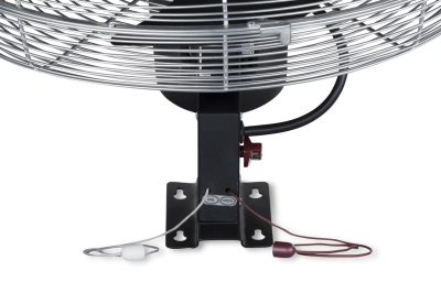 Ralight 50cm - circulation fan