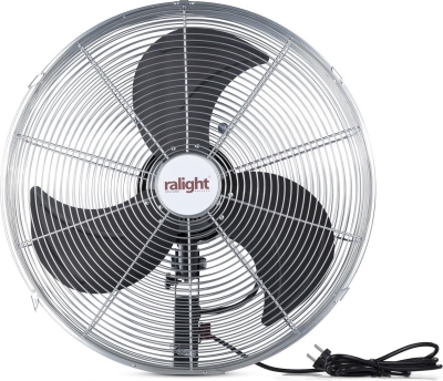 Ralight 50cm - circulation fan