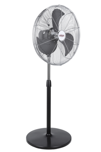 Ralight 50cm - circulation fan on a stand