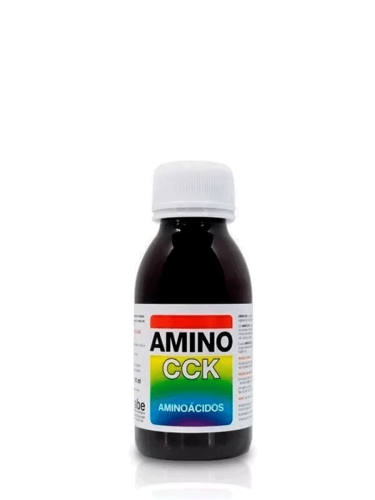 TRABE Amino CCK /Oleat Bio 100ml