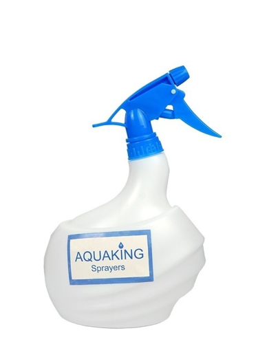 Aquaking 1L - ατμοποιητής