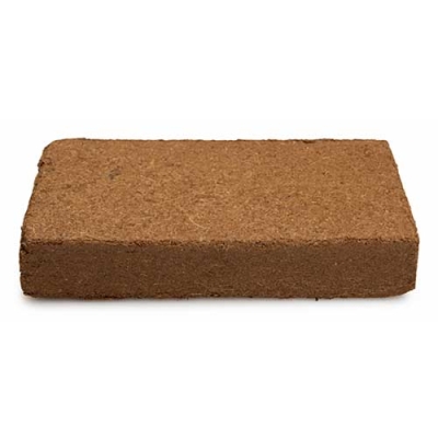 BN Coco Brick – Kokosnussfliese