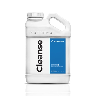 Athena Cleanse 3.78L - Cleansing agent