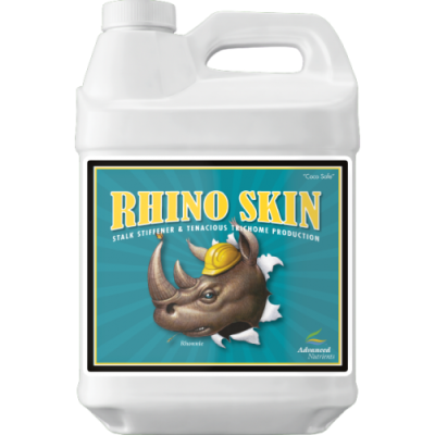 Rhino Skin 5L - διεγερτικό ορυκτών