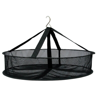 Secret Jardin Dry Net 45cm - net for drying plants