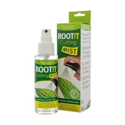 Rootit Cutting Mist 100ml - spray de clonare