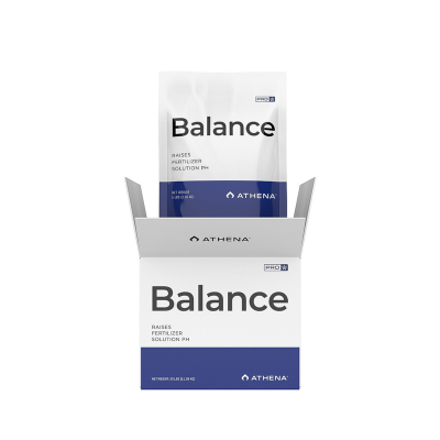 Athena Pro Balance11.33L