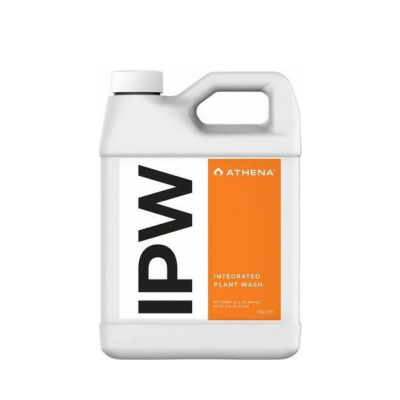 Athena IPW 3.78L - Fighting with pests