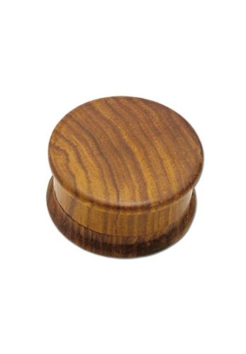 Wooden grinder cm