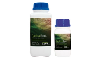 RadicalRoot 60ml - добавка за корен