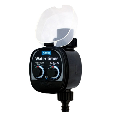 Plant it Watertimer - Water timer