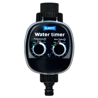 Plant it Watertimer - Water timer
