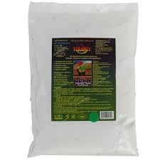 Terawet 1kg - влагозадържащ продукт за почва