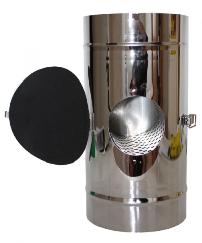 ONA AIR filter 250mm - ароматизиращ филтър