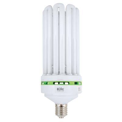 LUMII 130W/14000K Supercool - Lampe für Jungpflanzen