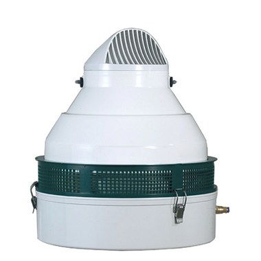 HR-50 umidificator centrifugal