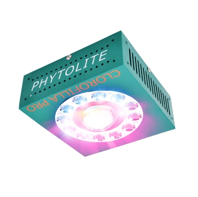 Phytolite Clorofilla CREE 3070 80 LED grow lamp