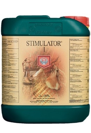 Stimulator 1 5L - stimulator de înflorire