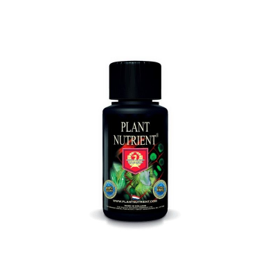 Pflanzennährstoff 75 ml – Wurzelstimulator