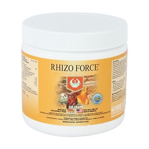 Rhizo Force 250g – Bodenverbesserer