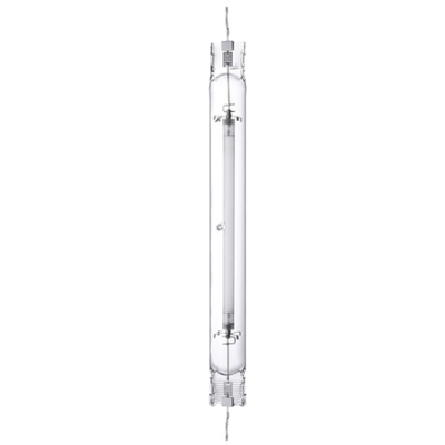 DOPPELENDE 1000-W-HPS-LAMPE – Lampe für Wachstum und Blüte
