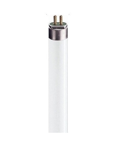 Ersatzlampe 24 W/550 mm für LightWave T5 22-HO/24-HO-Lampe