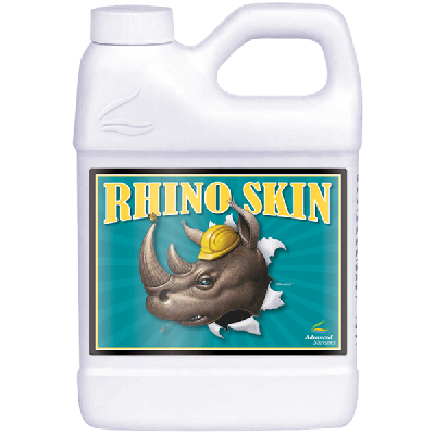 Rhino Skin 500ml - διεγερτικό ορυκτών