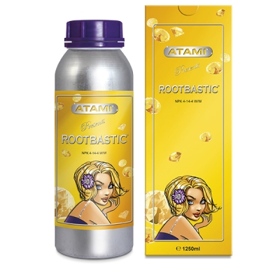 Rootbastic 1250 ml – Wurzelstimulator
