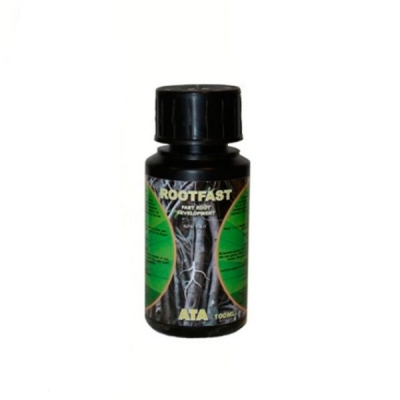 ATA Rootfast 100 ml – Wurzelstimulator