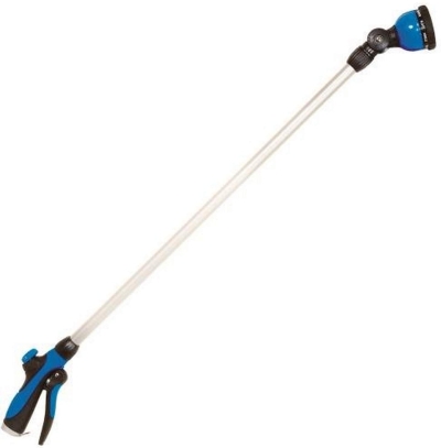 Water wand - пръскачка за поливане