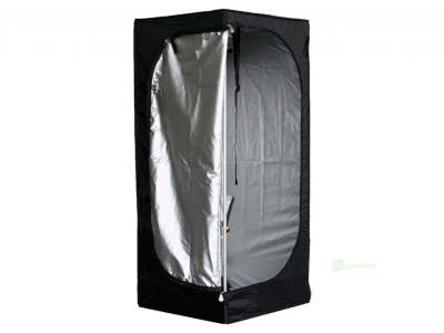 Mammoth Lite 40 (40x40x120cm) - палатка за отглеждане на растения
