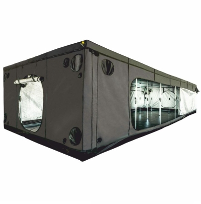 Mammoth Elite 900L /450x900x240cm/ - κουτί καλλιέργειας για καλλιέργεια φυτών