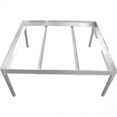 Support table for Tray 1100x1000 