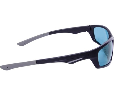 Growroom Lenses – Brillen mit Schutzgläsern