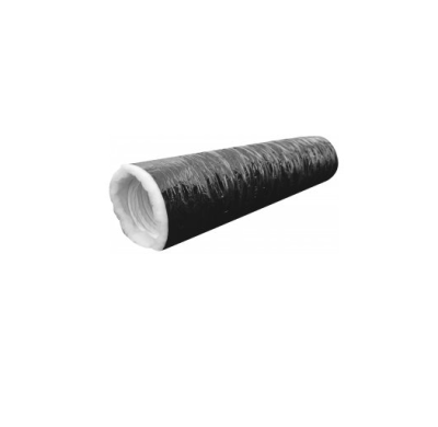 SonoTrap - Flexible Polypropylene Duct - Ø102mm/6m