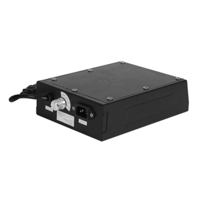 Solux Pro Selecta 315W – Elektronische Drossel für CMH- und LEC-Lampen