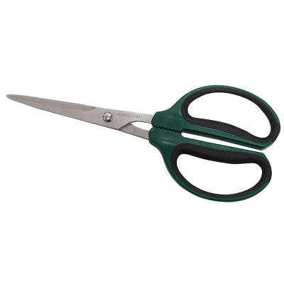 Bonsai - Garden Scissors 14cm