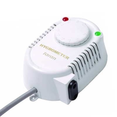 Faran Humidistat HR-EHSA humidity controller