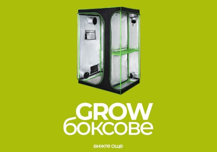 growbox