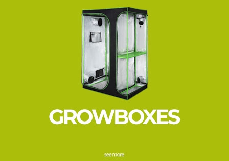 growbox_EN